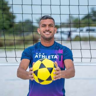 Eduardo Papel faz sucesso também nos Estados Unidos  – Divulgação