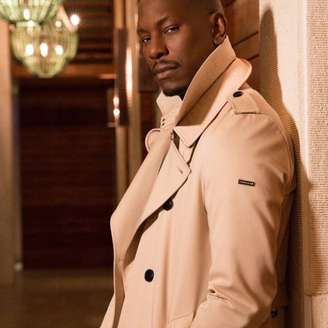 Tyrese Gibson, ator de ‘Velozes e Furiosos’, processa loja nos EUA por discriminação