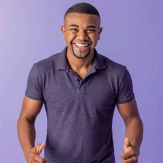 Davi concorre a vaga no BBB 24 no Puxadinho