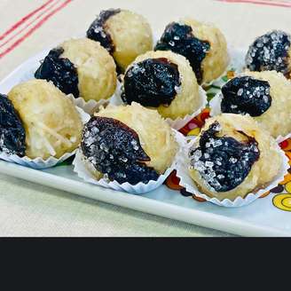 OLHO DE SOGRA DE BANANA OLHO DE SOGRA DE BANANA