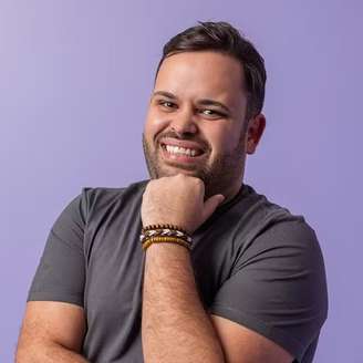 BBB 24: Michel é o décimo primeiro eliminado do programa.