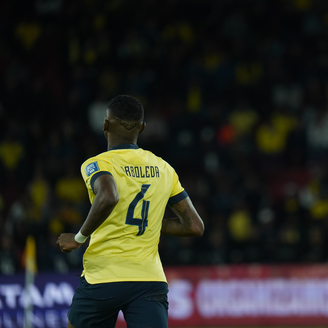 (Reprodução/LaTri)