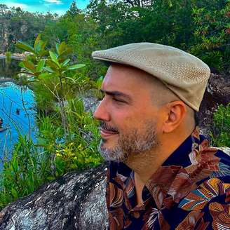 André Marques revela luta para se livrar de vício em cigarro; como são as fases de abstinência?