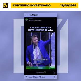 Apesar de Evaristo ser citada em vários processos no Jusbrasil, a maior parte dos processos corre nas esferas cível e administrativa