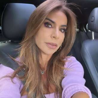 Em um relato emocionado, Erika compartilhou como a situação afetou sua vida pessoal e profissional