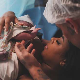 Nome Rás carrega uma forte influência histórica e cultural ligada ao movimento rastafári