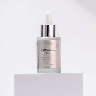 lançamento extratos da terra