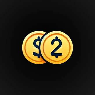 A rede social tem previsão para início das operações ainda neste ano