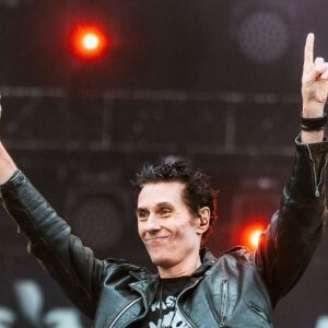 Festival The Town 2025