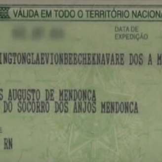 Veja como nasceu o nome mais comprido do Brasil e as histórias por trás dele.