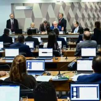 CJJ do Senado.