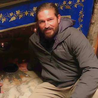 Jim Caviezel não fará sequência do filme 'A Paixão de Cristo (2004)'