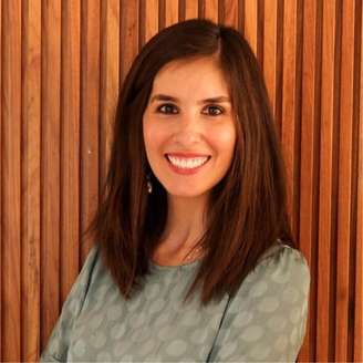 Carolina Mega Horaguti (ex-Mercado Livre) assume cadeira como head de marketing no Brasil