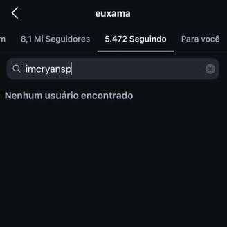 Xamã toma atitude contra MC Ryan SP após ser exposto - destaque galeria