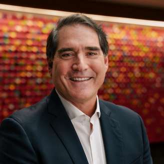 Coca-Cola anuncia Henrique Braun, que cresceu no Brasil, como novo CEO global da empresa