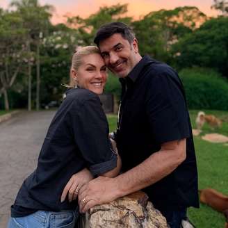 Reprodução Instagram