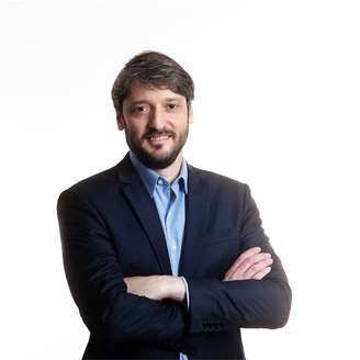 André Ricardo Carvalho é o novo superintendente de investimentos da Brasilprev