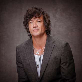 Hudson Senna, ator e professor