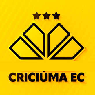 Criciúma 