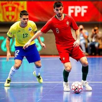 Alex Felipe faleceu nesta terça-feira (6) (