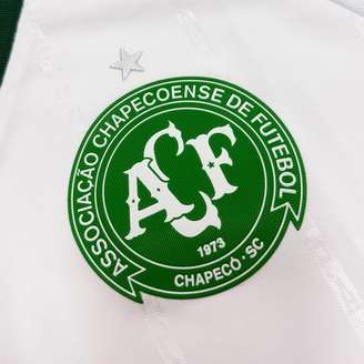Chapecoense 