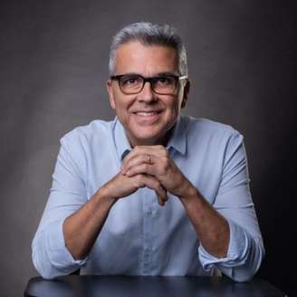 Marcelo Nóbrega assume como business advisor