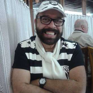 Romeu Maccione, de 75 anos, morreu após ser arrastado por uma enxurrada em São Paulo