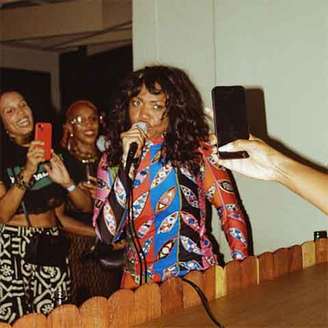 Nos últimos anos, chegou a São Paulo um conceito de bar dedicado à música ativa: os listening bars, ou bares de audição.