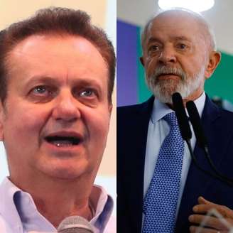 Kassab afirma que PSD terá candidato próprio e não apoiará Lula na disputa presidencial
