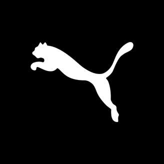 Logo da Puma 