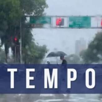 Os dados apontam volumes elevados em diversas cidades de Pernambuco.