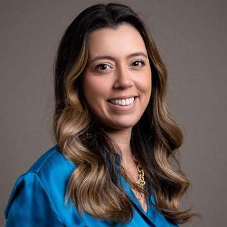 Priscila Nogueira assume o comando do Western Union no Brasil