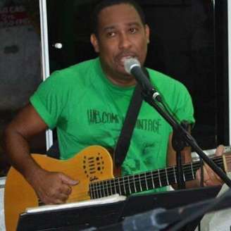 Morte de Willian Araújo foi informada no sábado, 11