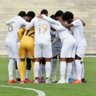 Retrô pode garantir classificação na Copa do Nordeste.