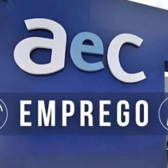 Empresa de tecnologia e atendimento ao cliente vai instalar unidade em Pernambuco.