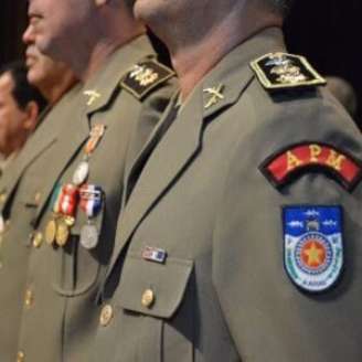 Polícia Militar de Alagoas