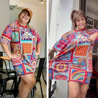 Valentina Francavilla.