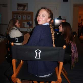 Sydney Sweeney teve participação cortada de 'O Diabo Veste Prada 2'