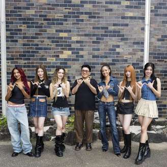 Foto: Instagram/@hitmanb72