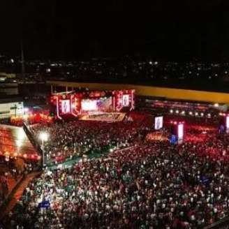 São João de Surubim.