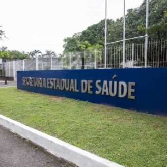 Secretaria Estadual de Saúde (SES-PE) abre seleção simplificada