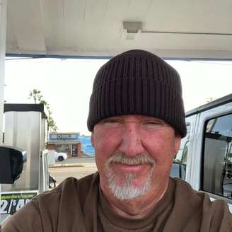 Darrell Sheets, do reality 'Quem Dá Mais?', morre aos 67 anos