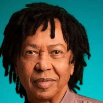 Djavan.