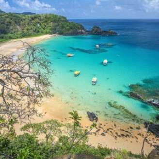 Local é paraíso restrito no território pernambucano.
