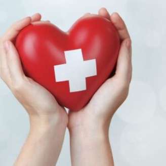Doação de Sangue também pode beneficiar a saúde do doador; entenda