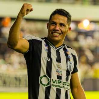 Central vai em busca de terceira vitória consecutiva.