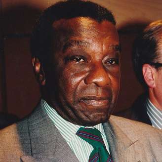 Milton Santos estaria completando 100 anos esta semana