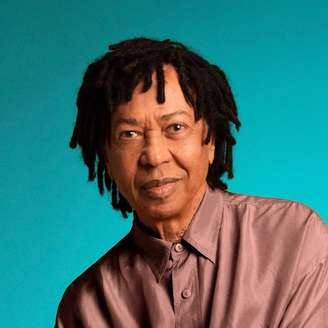 Djavan celebra 50 anos de carreira em turnê especial