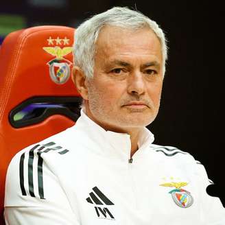 José Mourinho está cada vez mais perto de voltar ao Real Madrid.