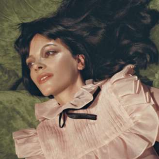 Lily Allen trará show de novo álbum
